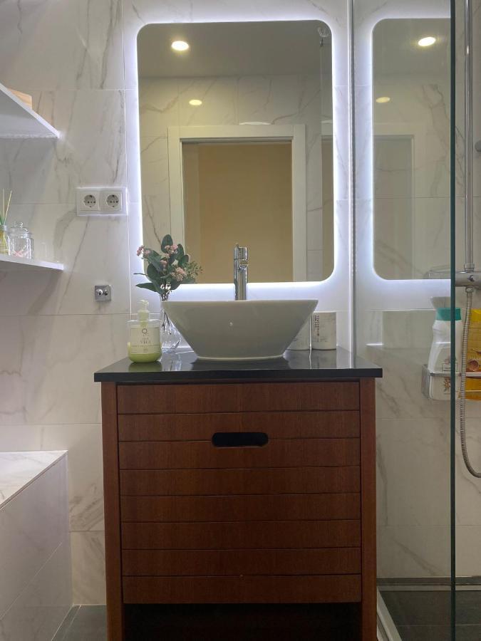 Casa De Santa Maria Apartman Setúbal Kültér fotó