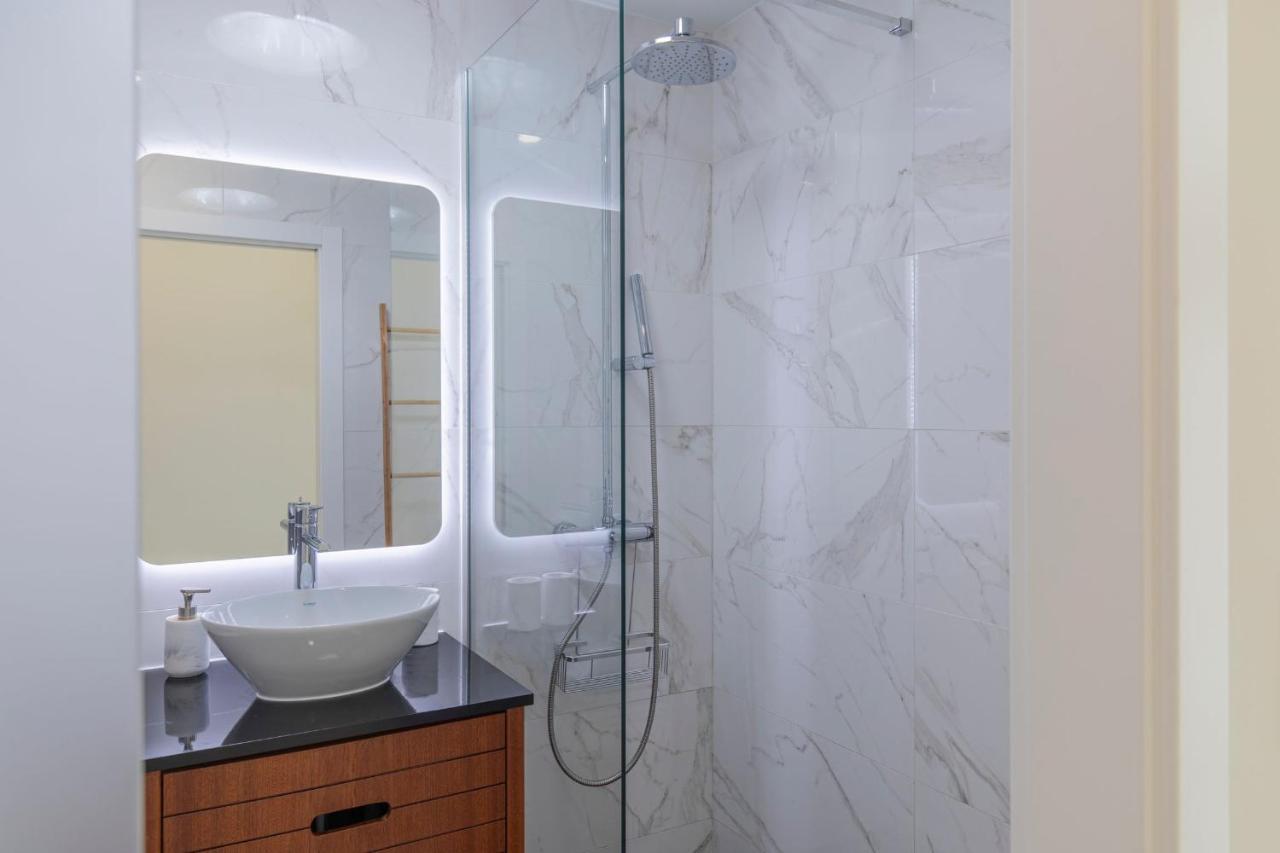 Casa De Santa Maria Apartman Setúbal Kültér fotó