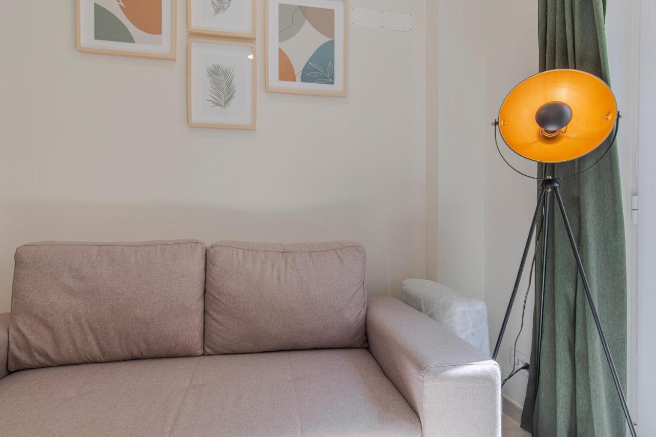 Casa De Santa Maria Apartman Setúbal Kültér fotó